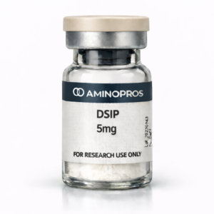 DSIP 5MG (Y)