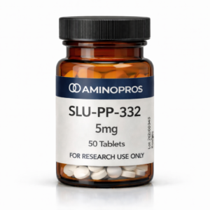 SLU-PP-332 5MG/50CT (S)