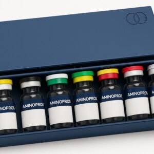 PRO RESEARCHER ACCESS