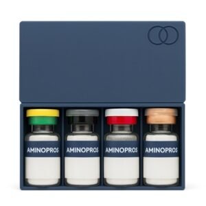 STARTER RESEARCHER ACCESS