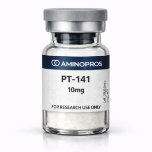 PT-141 10MG (i2)
