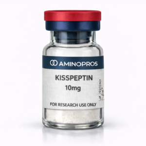 KISSPEPTIN 10mg (P2)