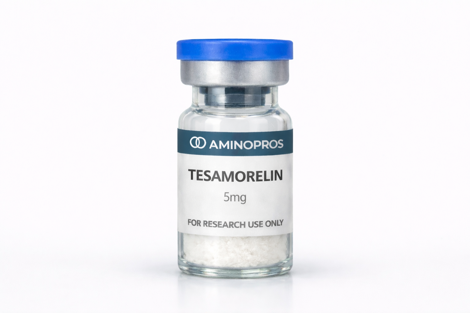 Tesamorelin 5mg